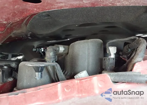 2018 BMW 330I z USA, uszkodzony, nr VIN WBA8B9G57JNU58123